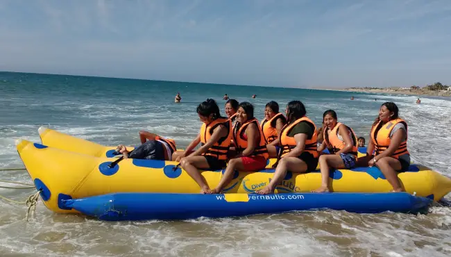 viajes de promocion escolar a mancora